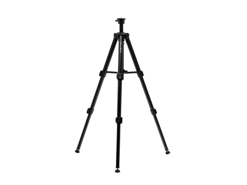 Преносима стойка Leica Geosystems TRI NaN –  BB Лазерни нивелири
