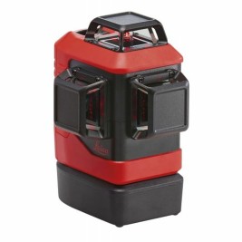 Лазерен нивелир с линии Leica Geosystems L6R