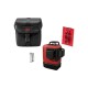 Лазерен нивелир с линии Leica Geosystems L6R NaN –  BB Линейни лазери