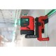 Лазерен нивелир с линии Leica Geosystems L6G NaN –  BB Линейни лазери