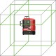 Лазерен нивелир с линии Leica Geosystems L6G NaN –  BB Линейни лазери