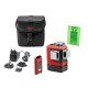 Лазерен нивелир с линии Leica Geosystems L6G NaN –  BB Линейни лазери