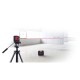 Лазерен нивелир с линии Leica Geosystems L2s NaN –  BB Линейни лазери