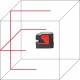 Лазерен нивелир с линии Leica Geosystems L2s NaN –  BB Линейни лазери