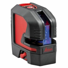Лазерен нивелир с линии Leica Geosystems L2P5