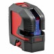 Лазерен нивелир с линии Leica Geosystems L2P5 NaN –  BB Линейни лазери