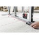Лазерен нивелир с линии Leica Geosystems L2P5 NaN –  BB Линейни лазери