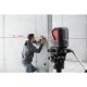 Лазерен нивелир с линии Leica Geosystems L2P5 NaN –  BB Линейни лазери