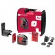Лазерен нивелир с линии Leica Geosystems L2P5 NaN –  BB Линейни лазери