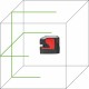 Лазерен нивелир с линии Leica Geosystems L2G NaN от | techMAG.bg Лазерен нивелир с линии Leica Geosystems L2G NaN – BB Линейни лазери