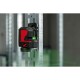 Лазерен нивелир с линии Leica Geosystems L2G NaN от | techMAG.bg Лазерен нивелир с линии Leica Geosystems L2G NaN – BB Линейни лазери
