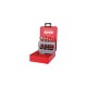 Комплект за зенковане (Зенкове) RUKO 102154A 25 mm DIN 335 Бързорежеща стомана (HSS) 5 Части NaN от | techMAG.bg Комплект за зенковане (Зенкове) RUKO 102154A 25 mm DIN 335 Бързорежеща стомана (HSS) 5 Части NaN – BB Зенкери