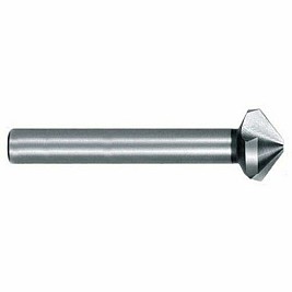 Коничен зенкер RUKO 102262 2-8,3 mm DIN 335 90º C форма