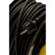 Кабелна макара Stak REELHD 40 m 3 x 1,5 mm 4 Адаптер NaN –  BB Кабелна макара
