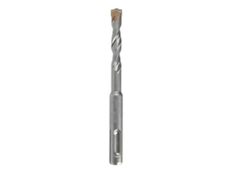 Свредло RUKO SDS Plus 1000 mm NaN –  BB SDS