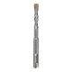 Свредло RUKO SDS Plus 1000 mm NaN –  BB SDS