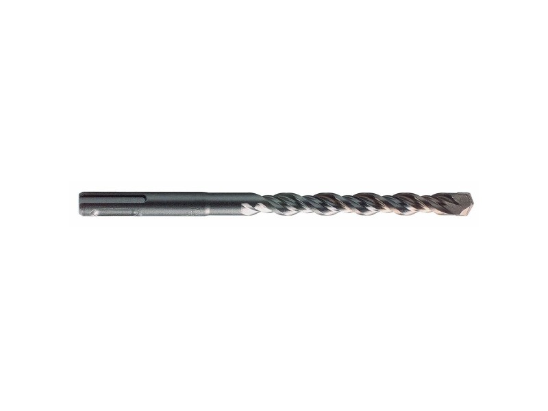 Свредло RUKO SDS Plus 1000 mm NaN –  BB SDS