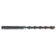 Свредло RUKO SDS Plus 1000 mm NaN –  BB SDS
