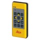 Дистанционно управление Leica Geosystems RC400 Лазерен нивелир NaN –  BB Въртящи се лазери