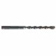 Свредло RUKO SDS Plus NaN –  BB SDS