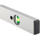 Ниво на Балон SOLA AVM Алуминий 100 cm NaN –  BB Нивелири с балонче