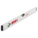 Ниво на Балон SOLA AVM Алуминий 100 cm NaN –  BB Нивелири с балонче