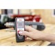 Далекомер Leica Geosystems Disto ONE 0,2-20 M NaN от | techMAG.bg Далекомер Leica Geosystems Disto ONE 0,2-20 M NaN – BB Лазерни далекомери