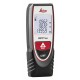 Далекомер Leica Geosystems Disto ONE 0,2-20 M NaN от | techMAG.bg Далекомер Leica Geosystems Disto ONE 0,2-20 M NaN – BB Лазерни далекомери