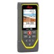 Далекомер Leica Geosystems Disto X6 250 m NaN –  BB Лазерни далекомери