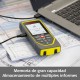 Далекомер Leica Geosystems Disto X6 250 m NaN –  BB Лазерни далекомери