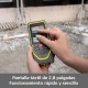 Далекомер Leica Geosystems Disto X6 250 m NaN –  BB Лазерни далекомери