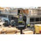 Далекомер Leica Geosystems Disto X6 250 m NaN –  BB Лазерни далекомери