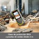 Далекомер Leica Geosystems Disto X6 250 m NaN –  BB Лазерни далекомери