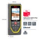 Далекомер Leica Geosystems Disto X6 250 m NaN –  BB Лазерни далекомери