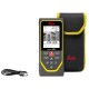 Далекомер Leica Geosystems Disto X6 250 m NaN –  BB Лазерни далекомери