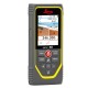 Далекомер Leica Geosystems Disto X6 250 m NaN –  BB Лазерни далекомери