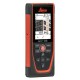 Далекомер Leica Geosystems DISTO D5 200 m NaN –  BB Лазерни далекомери