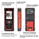 Далекомер Leica Geosystems DISTO D5 200 m NaN –  BB Лазерни далекомери