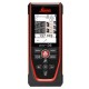Далекомер Leica Geosystems DISTO D5 200 m NaN –  BB Лазерни далекомери