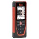 Далекомер Leica Geosystems DISTO D5 200 m NaN –  BB Лазерни далекомери