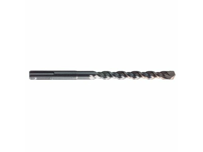 Свредло RUKO 20 mm SDS Plus 12 x 600 mm NaN –  BB SDS