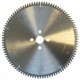 Острие за Трион LEJA Tools NE 108 tpi 350 mm Циркулярен трион NaN –  BB Аксесоари за циркулярни триони