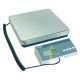 Точна Електронна Везна VOGEL 60 Kg NaN –  BB Везни