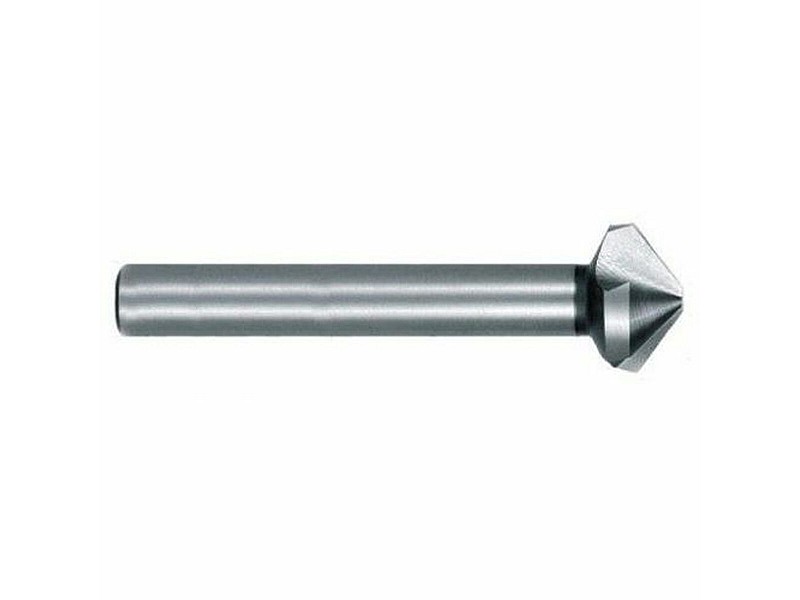 Коничен зенкер RUKO 102263 2,5-10,4 mm DIN 335 90º C форма NaN –  BB Зенкери