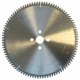 Острие за Трион LEJA Tools NE 80 tpi 250 mm Циркулярен трион NaN от | techMAG.bg Острие за Трион LEJA Tools NE 80 tpi 250 mm Циркулярен трион NaN – BB Аксесоари за циркулярни триони