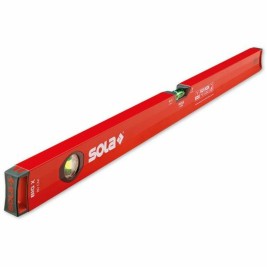 Ниво на Балон SOLA BIG 180 cm 200 cm
