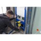 Ниво на Балон SOLA Алуминий 100 cm NaN –  BB Нивелири с балонче