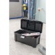 Ниво на Балон SOLA Алуминий 100 cm NaN –  BB Нивелири с балонче
