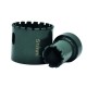 Триони за Дупки MP.S Diamante Serie 75 ø 54 mm NaN –  BB Триони за дупки