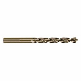 Свредло за метал RUKO DIN 338 13 mm Спирала 5 броя